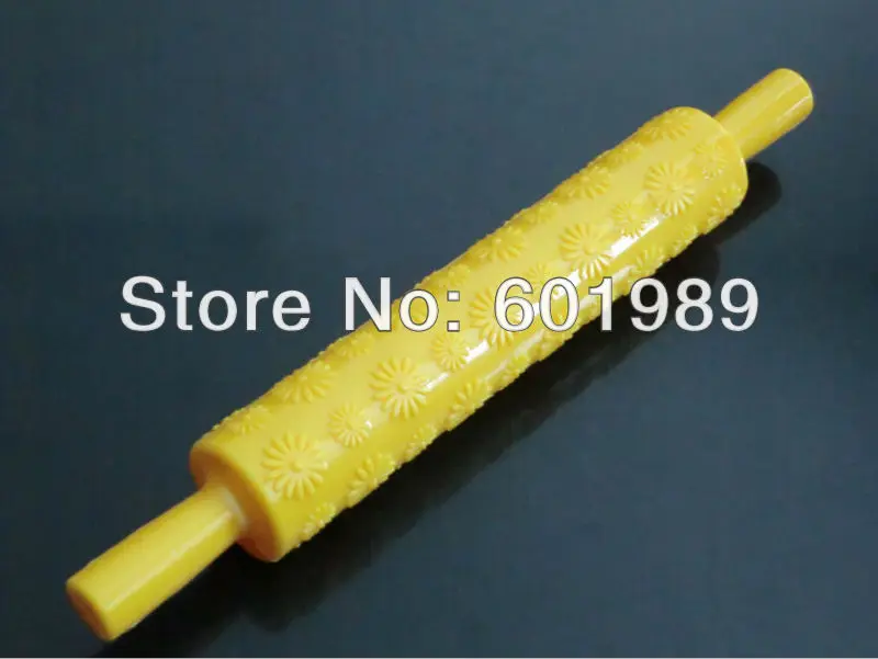 CIMG4922