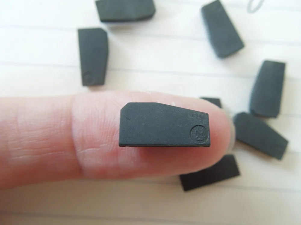 T5 carbon chip 3