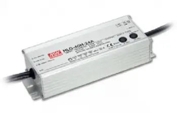 

HLG-40H-36B 40W36V1.12A LED Output Switching Power Supply