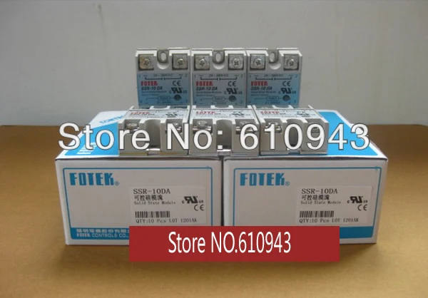 QQ20131206103445 