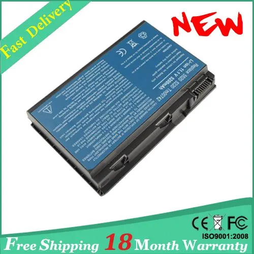 18 acer 5520 