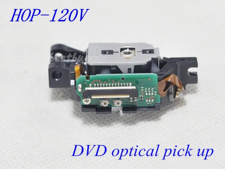 HOP-120V (7)