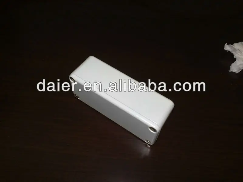 1590A white (2)