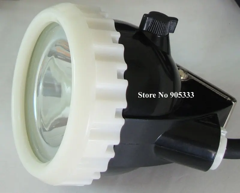 Free Shipping Led Mining Lamp,Head Lamp Headlight