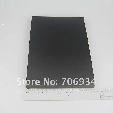 Pro 88 Matte color Eyeshadow Palette Eye Shadow Makeup Eyeshadow suite 1# 1/packet