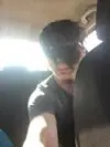 A***y