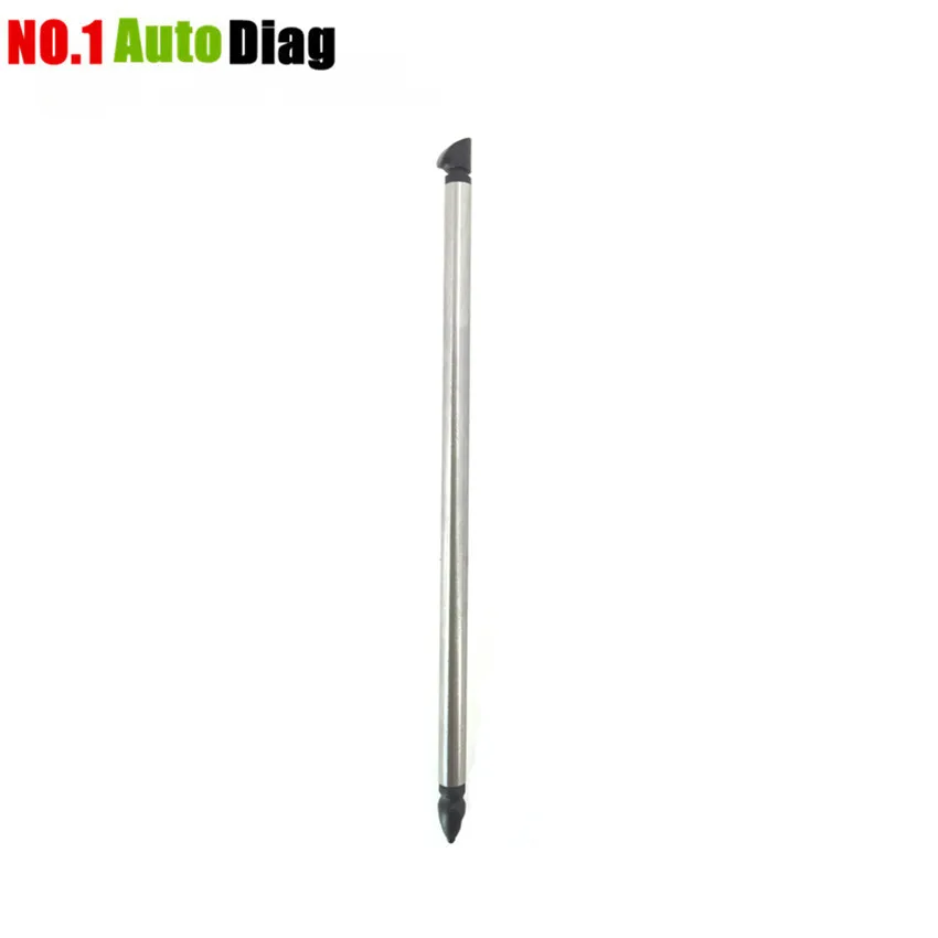 Prix pour Haute Qualité D'origine Autel Maxidas MaxiDAS DS708 Touch Pen Livraison Gratuite Prix pour Haute Qualité D'origine Autel Maxidas MaxiDAS DS708 Touch Pen Livraison Gratuite
