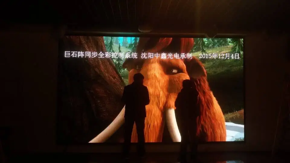 TEEHO P5 Крытый 320x160 мм RGB Светодиодная панель светодиодный точечно-матричный дисплей модуль p5 с компонентным видиосигналом, для помещения 32*32 1/1 сканирование с полным цветом