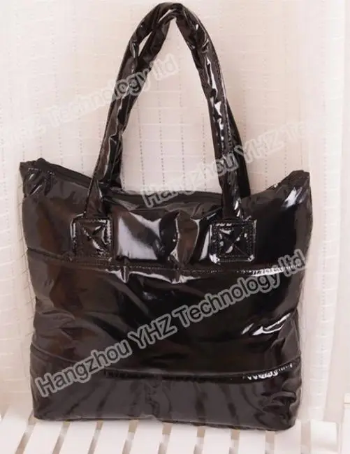 2019 Горячие х/б сумка модные женские туфли Tote, для женщин сумки, женская сумка, мода сумка, 062