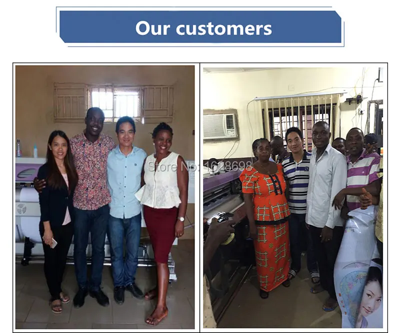 our-customers-4_01