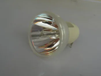 

Compatible bare Projector Lamp/Bulb BL-FP180D For projector DS219/DS317/DX617/ES522/ES526B/ES531/EX532/TX532