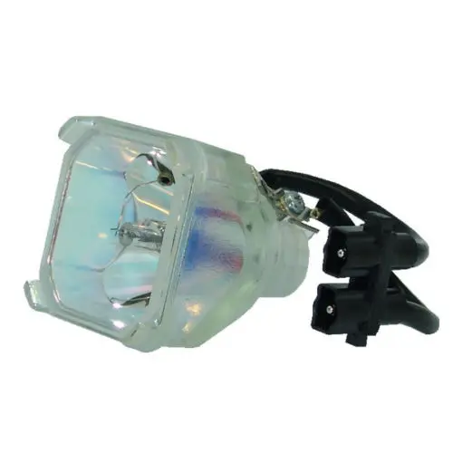 

Compatible Bare Bulb TS-CL110UAA lamp for JVC TV HD-52G456 HD-52FA97 HD-52G566 HD-52G576 Projector Lamp Bulbs without housing