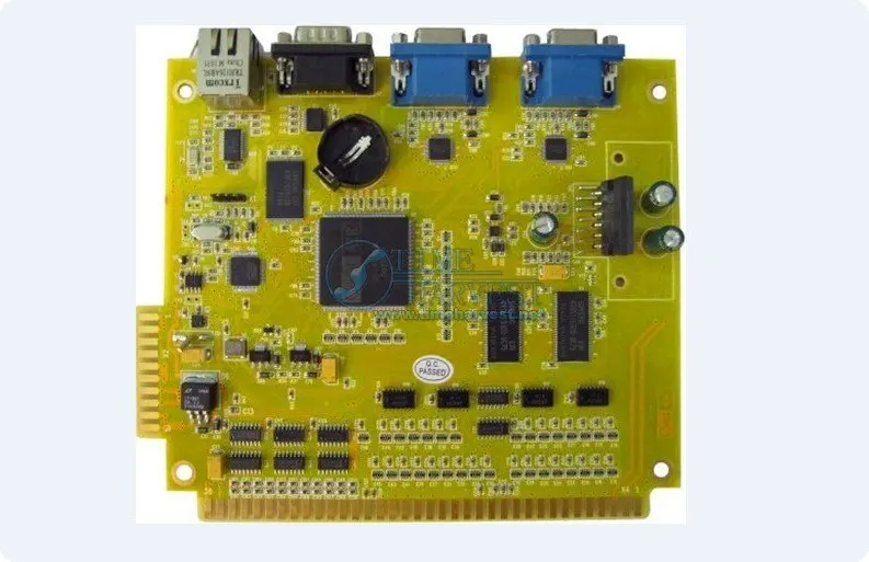 super-v  gaminator 1[1].jpg