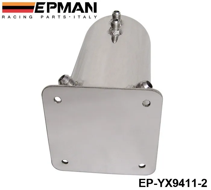 EP-YX9411-2-1
