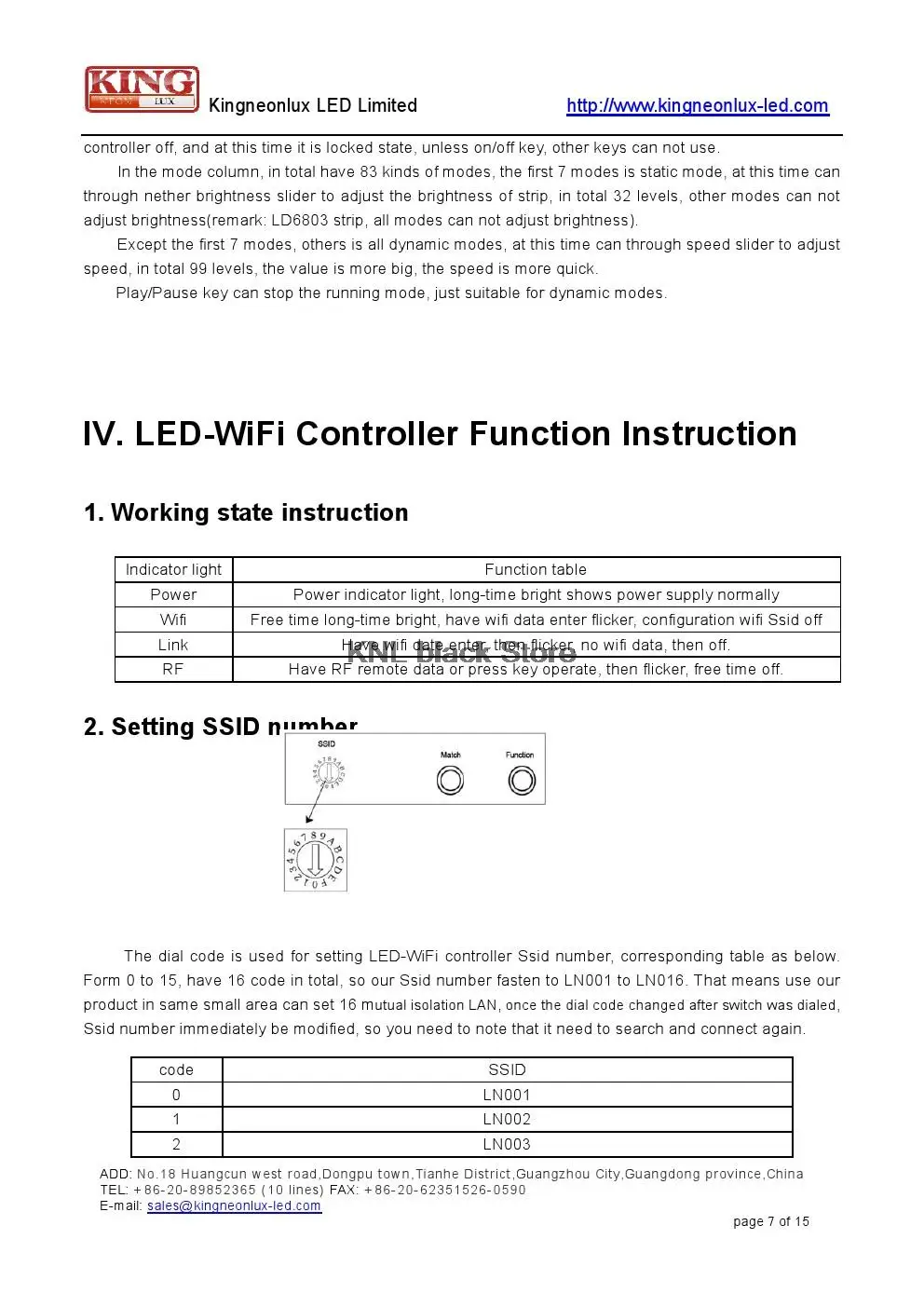 Светодио дный led Wi Fi SPI управление Лер RF touch remote и android, ios сотовый телефон управление, DC12-24V