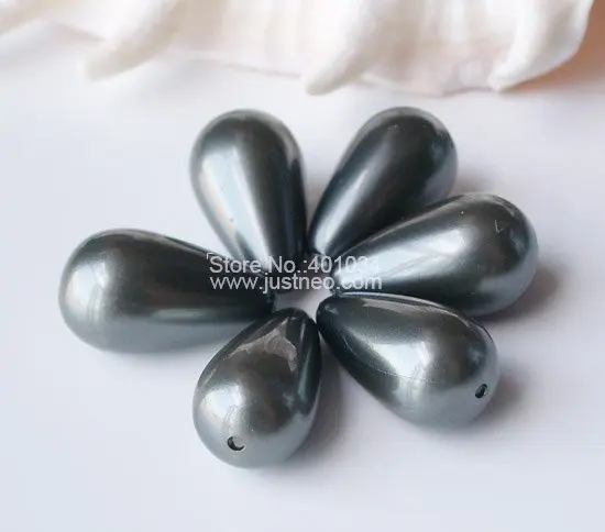 6074 8x14mm (1).JPG