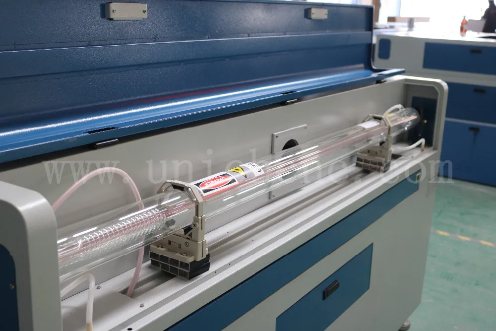 Co2 cnc лазерный станок для лазерной резки металла