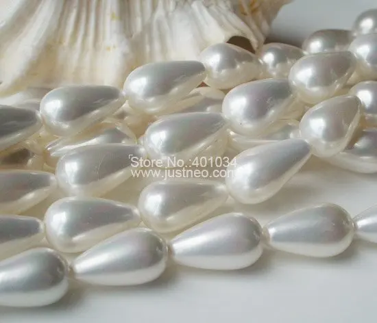 5071 8x14mm.JPG