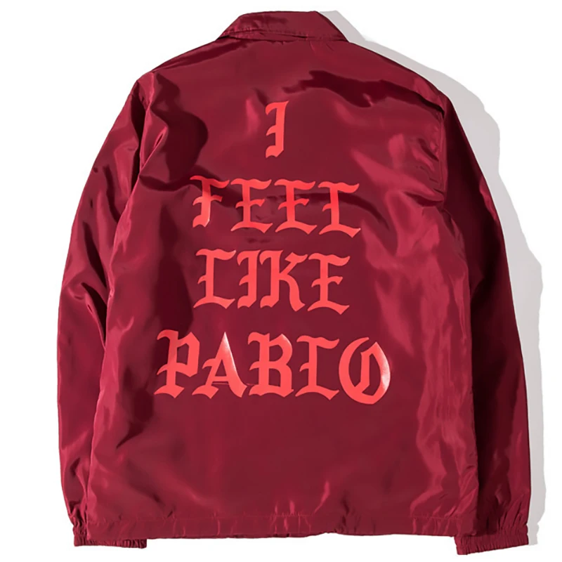 https://ko.aliexpress.com/popular/mens-hip-hop-leather-jackets.html 남성 힙합 가죽 재킷