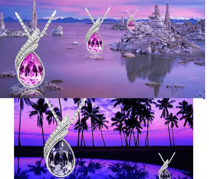 aeProduct.getSubject()