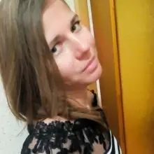 K***o