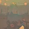 L***o