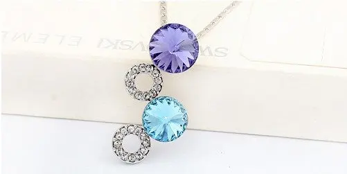 aeProduct.getSubject()