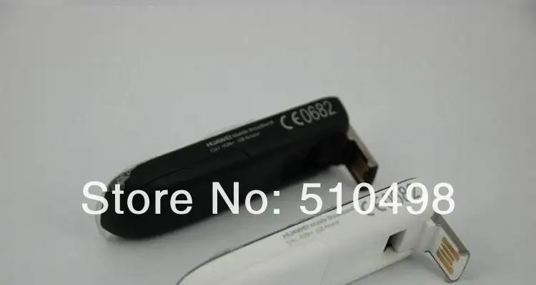 Разблокирована HuaWei E367 3g WCDMA Беспроводной модем Поддержка 28,8 Мбит/с 3g usb dongle