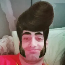 V***n