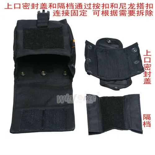 WA-01 100_6