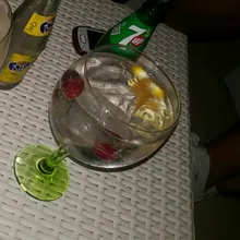N***s