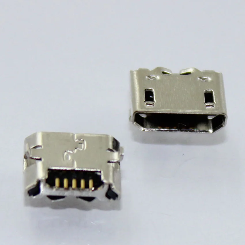 Cltgxdd 30 шт. короткие Тип данных USB зарядный порт разъем scoket, USB разъем для ASUS K012 fonepad7 fe170 Micro USB Мощность
