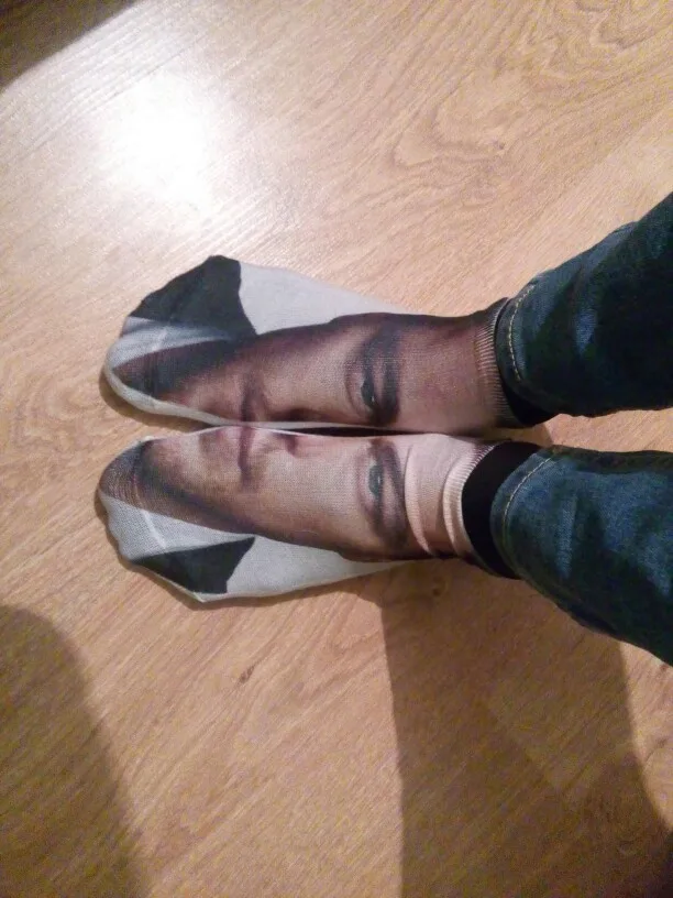 Делимся советами в выборе и ссылками на свои покупки в АliExpress