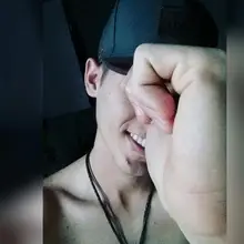 T***o