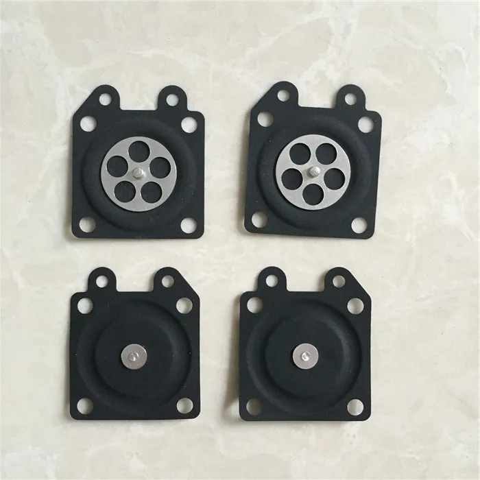 Replacement Tool Parts Ryobi Ry08570 Blower Vacuum Parts Diagram