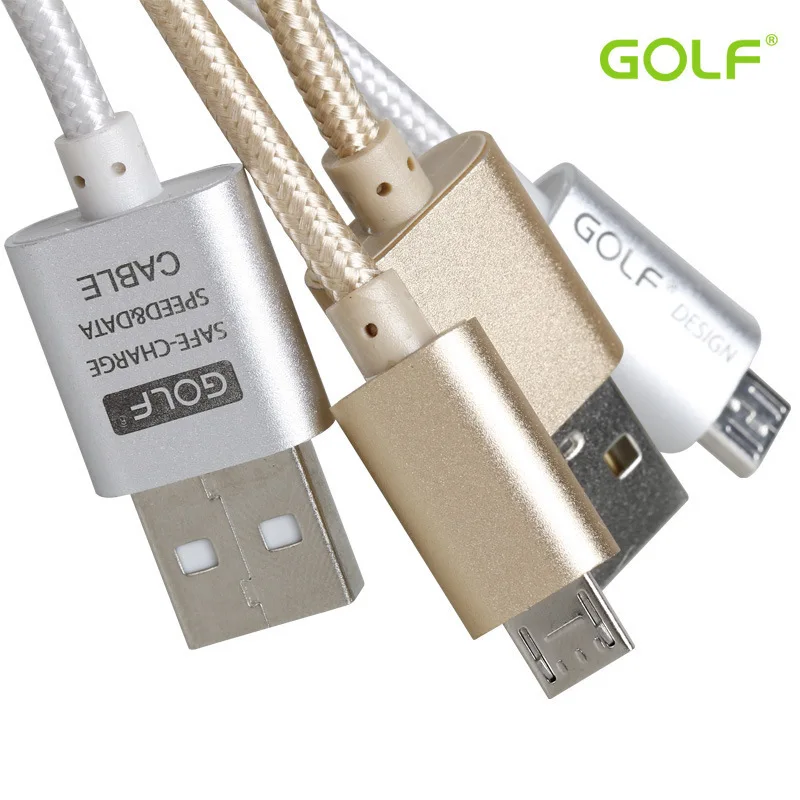 MICRO USB DATA CABLE CHARGER 1M 2M 3M WIRE FOR SAMSUNG GALAXY S3 S4 ANDROID