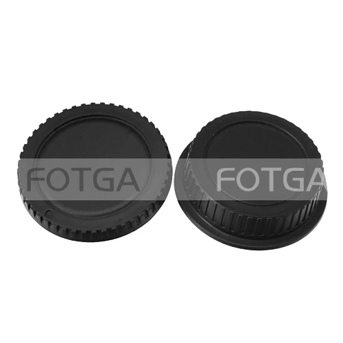 20mm 11.jpg