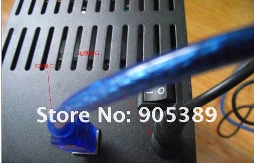 Смс 16 gsm-модем с портом Wavecom GSM sim-карта для группы модемов заводская цена