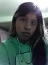 P***r