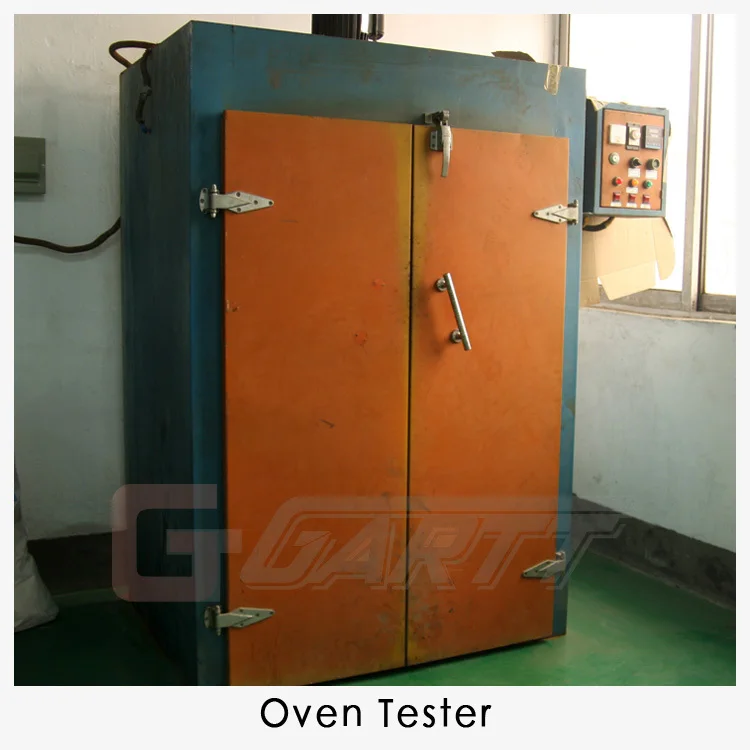 GARTT ML 2312 S 960KV 280W 2212S Motor For DJI Phantom 3 QuadCopter F450 X525 Multirotor Drone GARTT ML 2312 S 960KV 280W 2212S Motor For DJI Phantom 3 QuadCopter F450 X525 Multirotor Drone