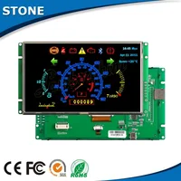 Optoelectronic Displays