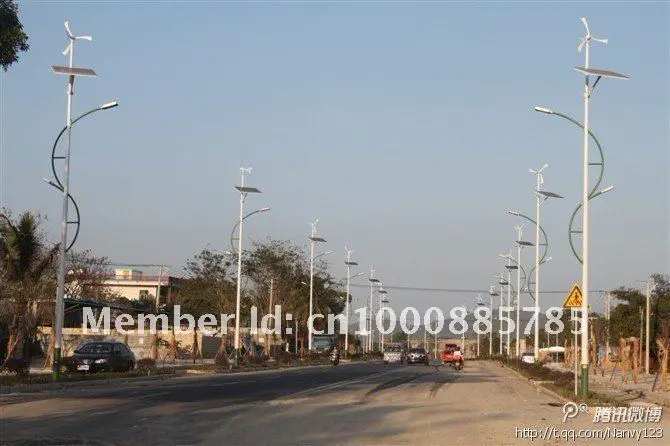 wind generator,300w dolphin type ,land/marine,anti-corrosion,discount shipping cost+100%positive feedback