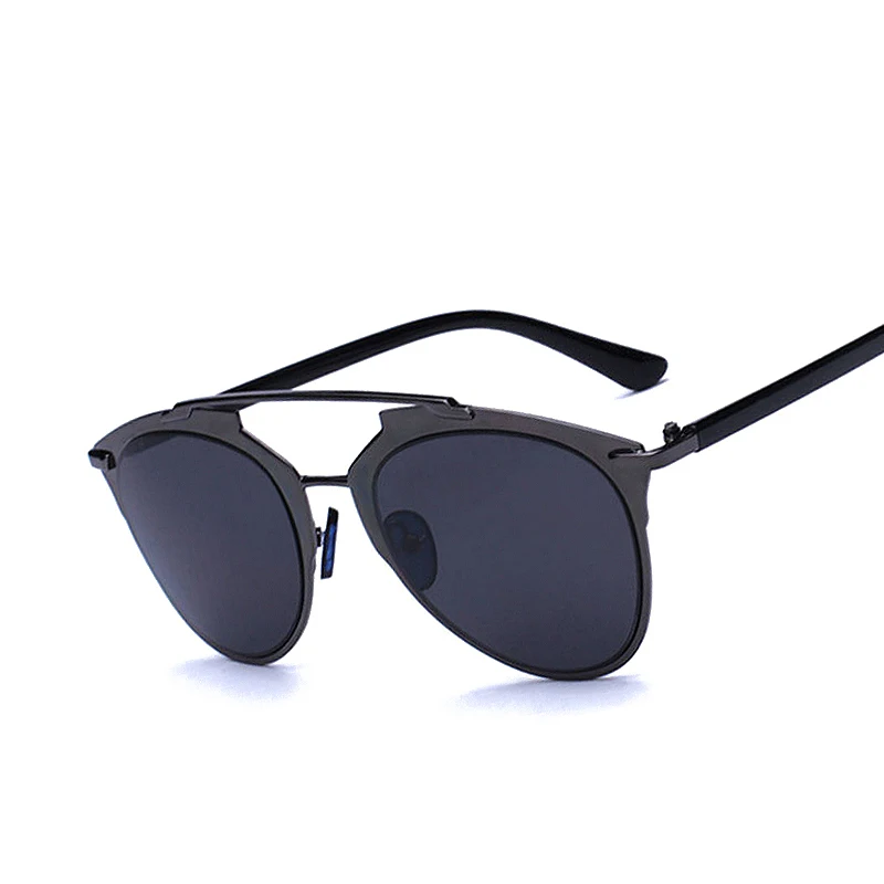 gafas dior so real aliexpress