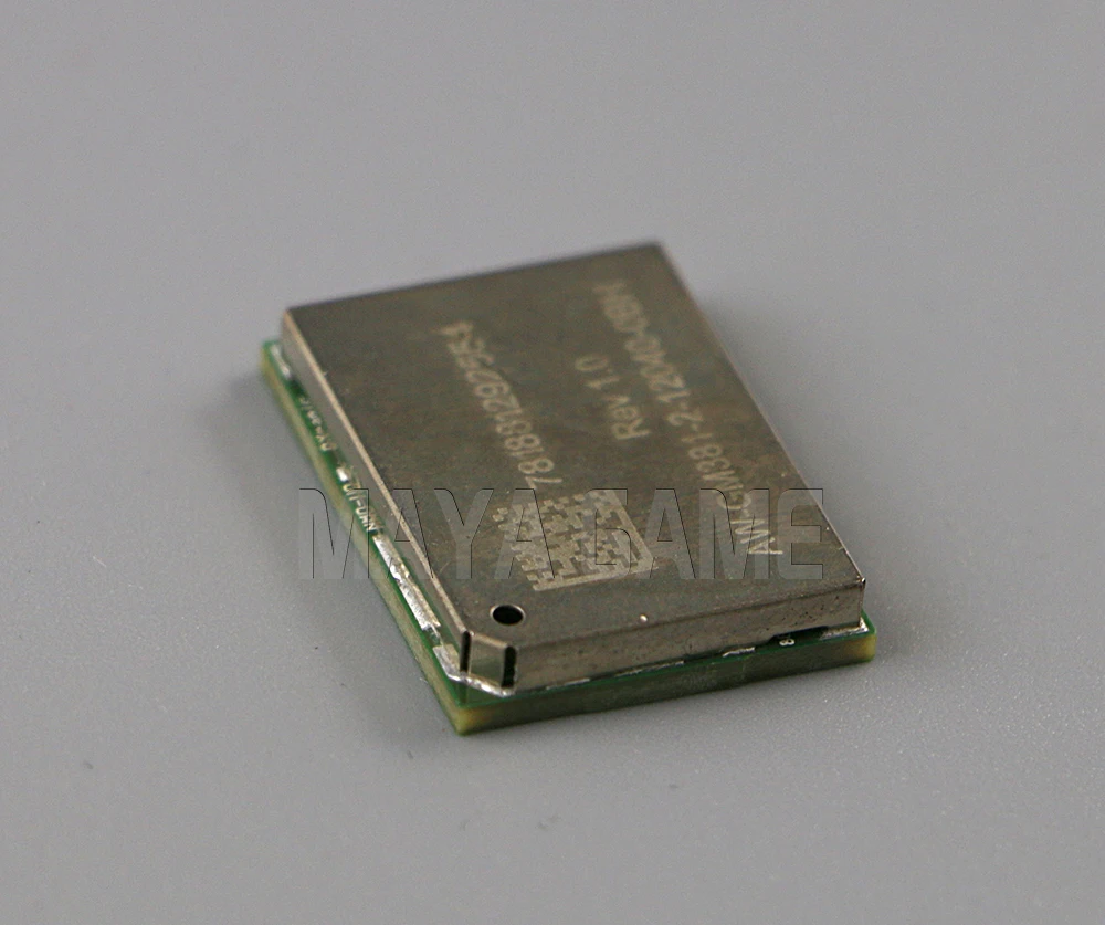 Оригинальная плата OCGAME PCB Bluetooth Wifi Module материнская с логическим чипом для PS3 4000 4K