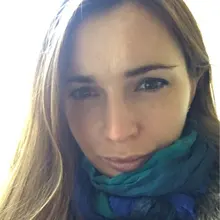 O***o