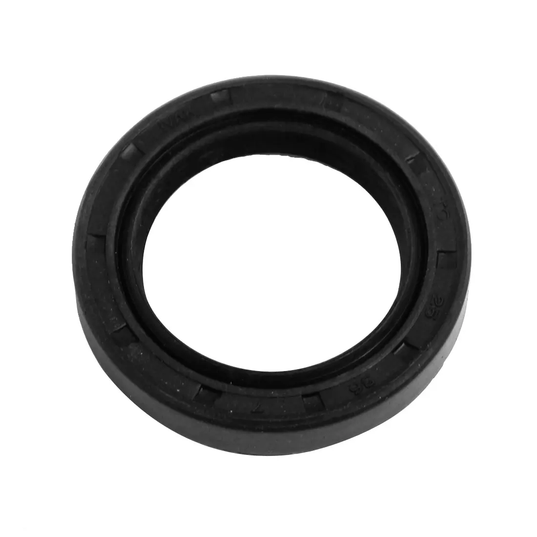 E 7mmx25mmx36mm Uxcell 7 мм нитриловые резиновые Двойные Губы маслоуплотнительное кольцо Tc Id. | 22 мм | 24 мм | 25 мм - Цвет: E 7mmx25mmx36mm