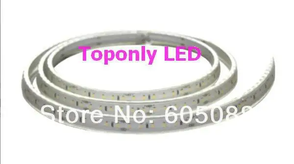 24V TPU AF WID30.jpg