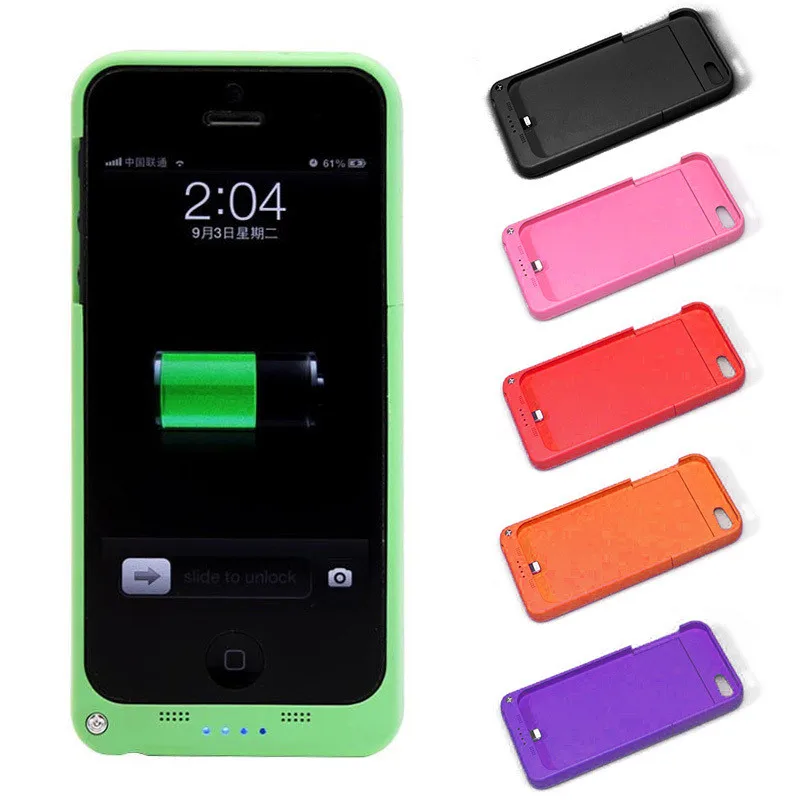 Backup Battery For Iphone C Backup Battery For Iphone C