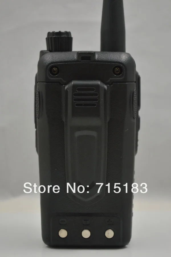 10 Вт 2013 январь UHF 400-480 мГц 16ch kingru sc-888 Портативный ветчиной двухстороннее Радио