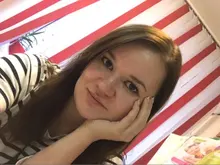 V***h